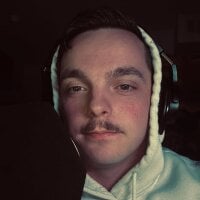 CajunKing97 webcam