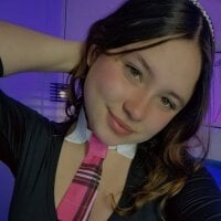 Carol_Pinter