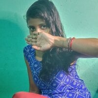 Riya_Kumari_Hot189 webcam