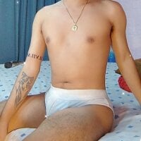 kinkymoreno