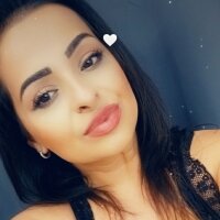 RosaDiablo's Profile Pic