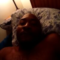 cryjah's Profile Photo