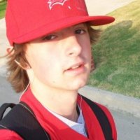 camboyjay 离线聊天室