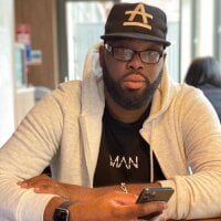 Imagem de avatar de Big_Papi87