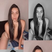 MiiaHot93 webcam model