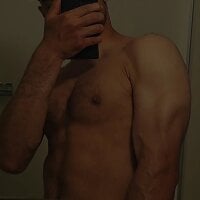 Amir334_'s Profile Pic