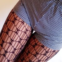 FriskyLady: δωμάτιο συνομιλίας εκτός σύνδεσης