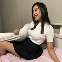 Sua_Yun Ruang Obrolan Offline