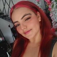 Rolita69 webcam
