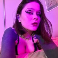 lisa_moonlight