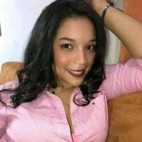 crazy_shannon offline chatrum