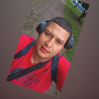 Cohenhamashiaj1994's Avatar Pic