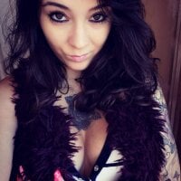 smallcuteberry offline chatszobája