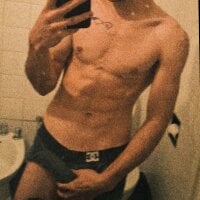 Frankiar webcam