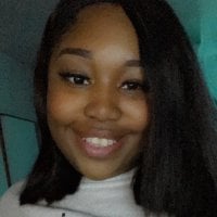 EricaMartinX's Profile Pic