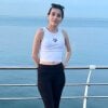 Iren
