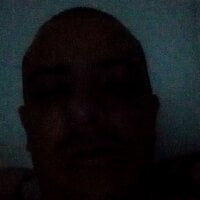 Teodoro23_ offline chatrum