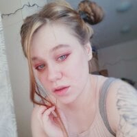 LilVanessa Ruang Obrolan Offline