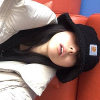 yoko_new: δωμάτιο συνομιλίας εκτός σύνδεσης