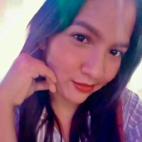 Офлайн-чат Sexxxy_Brunette