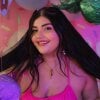 Taniabenelli