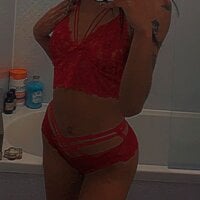 Youngbunni21's Offline Chat Room