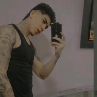 Leonardo_Stone