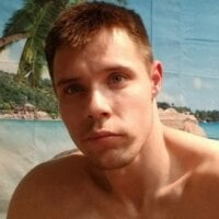 calviniam офлайн чат стая