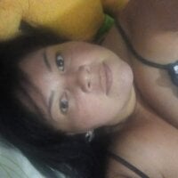 VioletKing4u's Avatar Pic