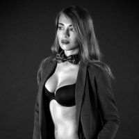 AmeliaCandyfruit's Offline Chat Room