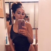 saweete25: δωμάτιο συνομιλίας εκτός σύνδεσης