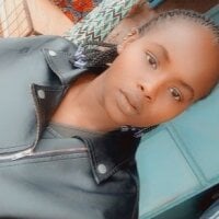 غرفة دردشة Stripoppy دون اتصال