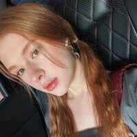 sunbeambabyy webcam model