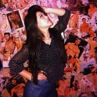 AkinaLuv Offline Chatraum