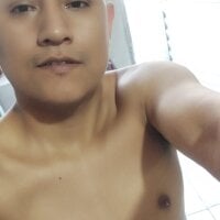 NeededWedding model avatar