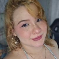 @Mia_Duque1999 avatar