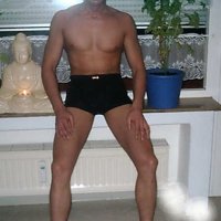 AbsolutCamBoy's Offline Chat Room