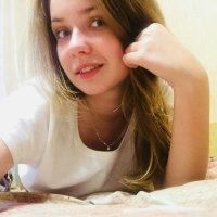 StacyXXX's Offline Chat Room