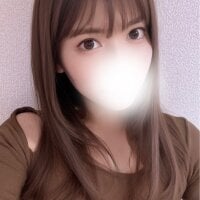 -Kaedesuyo__9's Avatar Pic