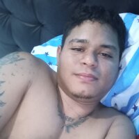 ArturHot081295 webcam