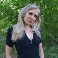 Sala de chat offline de SexHotAngel