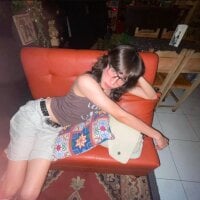 Fabikitty_ avatar