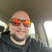 TheRoamimgGamer420 model avatar