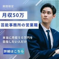 kazukazu11112 webcam