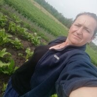 TanyaGut's Offline Chat Room