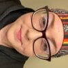CumInside8682's Offline Chat Room