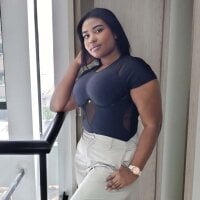 CandyLux4