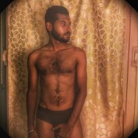 Alex-Ruhi_Official webcam