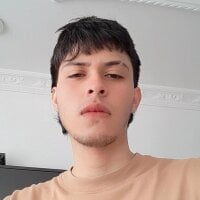 ZorroCry webcam