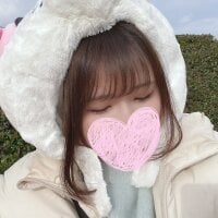 mako_candy